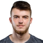 К. Сентик