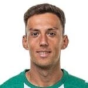 С. Радик