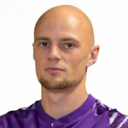 Р. Садиксов