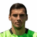 ДЖ. Силик
