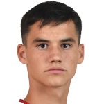 С. Сзалей