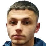 А. Лолис