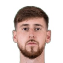 А. Корка