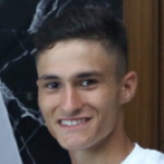 М. Есер