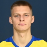 ДЖ. Вилкзински