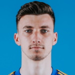 К. Касолик