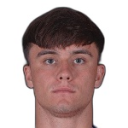 А. Мосор
