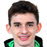 Р. Дадок