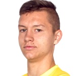 П. Сзведзик