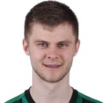 М. Бондаренко