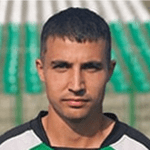 К. Креț