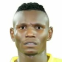 Амир Камал Сулиман Мохамед