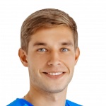 Р. Ейукин
