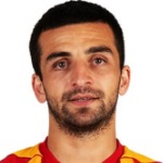 А. Хугаев