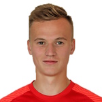Иля Анциферов