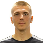 Т. Крейков