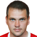Максим Шастливцев
