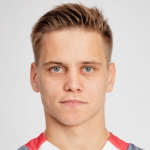 А. Шлирмахер