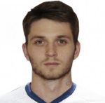 В. Игнатенко