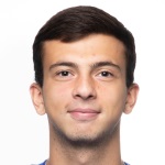 Р. Дауров