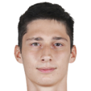 Р. Гогнив