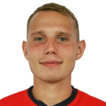 Д. Самойлов