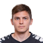 М. Петров