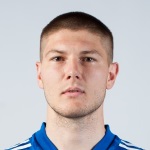 Н. Печенкин