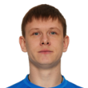 Н. Зирянов