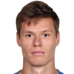А. Коротков