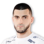 С. Джамилов