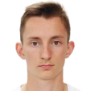 Вадим Зубавленко