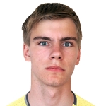В. Ямполскии