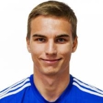 А. Павлишин