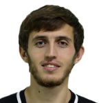 С. Саадуев