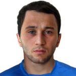 Р. Сосранов
