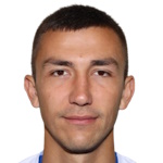 А. Липовуз