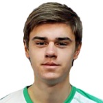 Т. Сакив