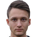 Е. Кампенес