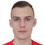 Д. Тарадуда