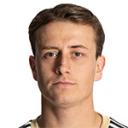 О. Саетер