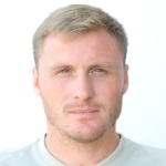 О. Скляр