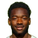 С. Моррис