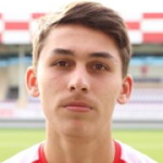 С. Абдуллейев