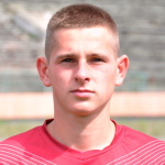 С. Демкив