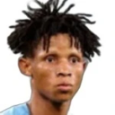 М. Купер