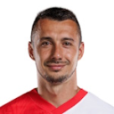 И. Шранз