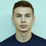 И. Головкин