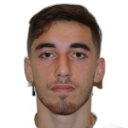 İ. Ибрахимли