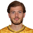 Л. Симпер